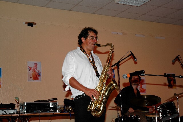 min 2006 09 30 courbevoie 029